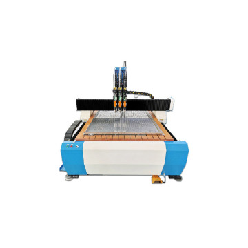 Hong Jin High-Precision Automatic Stud Welding Machine