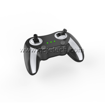 4 channel remote control for kids electric car