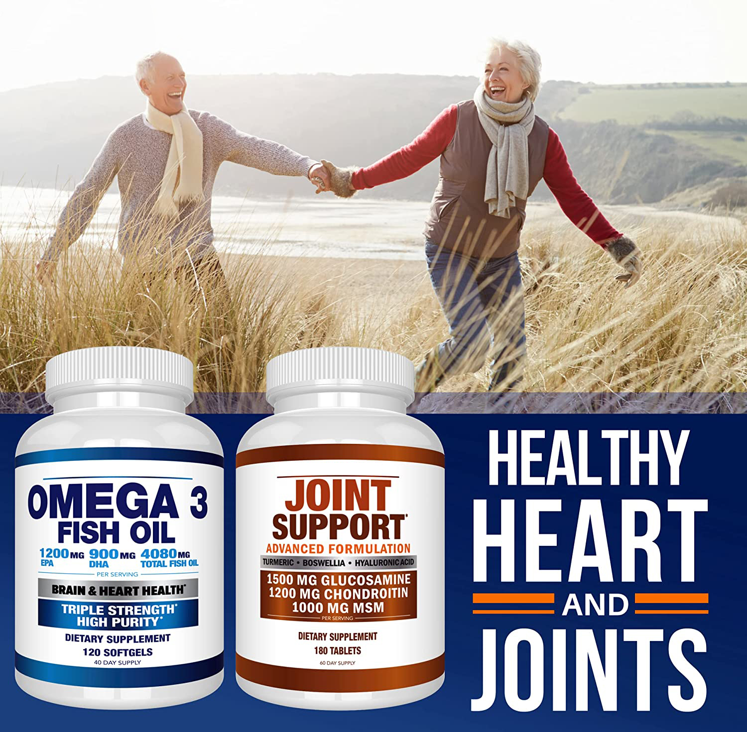 OEM/ODM Vegan Omega Fruit Flavors Dietary Supplement DHA Omega 3 Fish Oil Capsules Support Memory And Sleep