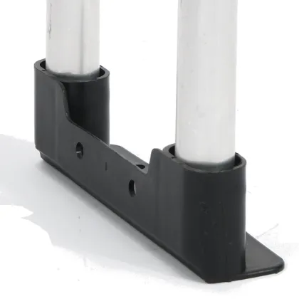 Invicta Large Trolley Suitcase Parts and Accessories