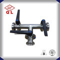 /msite/products/detail/productid/53426767/id/538693.html