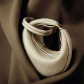 /msite/products/detail/productid/63263701/id/1517121.html