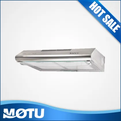 kitchen hood vent installation Range Hood Best Selling Type