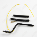 DOMINO SENSOR TUBE STD ASSY