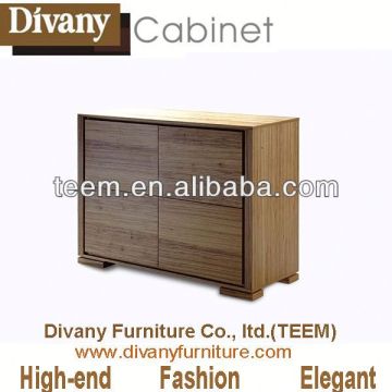 new design cabinet roller catch