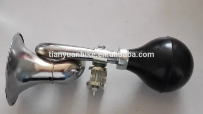 bicycle bell/kids bike bell/custom bicycle bells