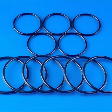 Professional Factory Direct Ingersoll Rand O-RING 67901223 Supply