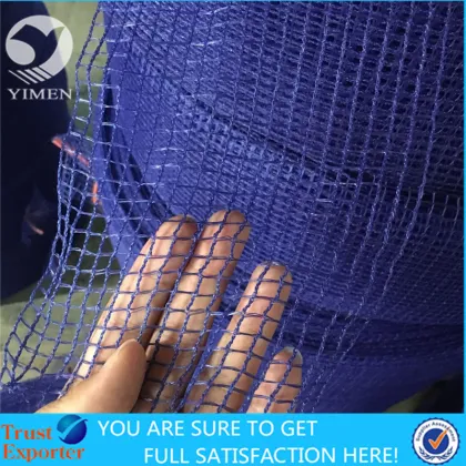 Table Tennis net,Ping Pong Net ,plastic net,sports net