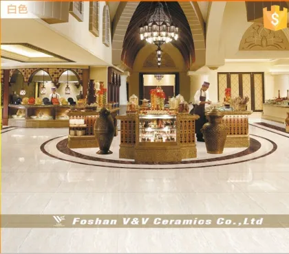 600x600mm,High Gloss Floor Tile,Rainbow Stone Ceramic Floor Tile