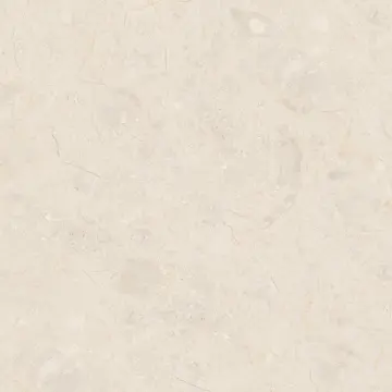 Shiny Surface Porcelain Marble Floor and Wall Tile