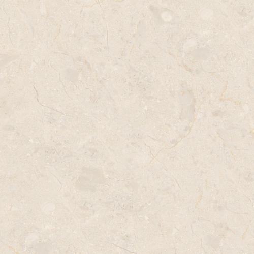 Shiny Surface Porcelain Marble Floor and Wall Tile