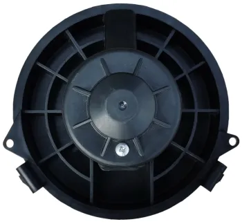 High Quality KK53-5343 Blower Motor for Nissan Sunny/Versa (March 11-15)