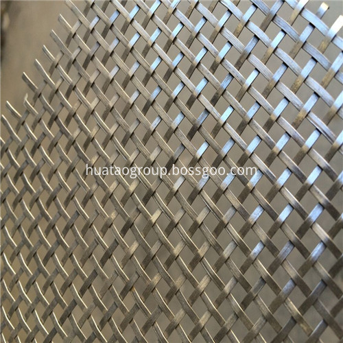 Stainless Steel Diagonal Cylinder Covers Stainless Steel Diagonal Cylinder Covers