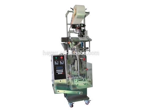 Dcp Sachet Tablet Packing Machine, High Quality Dcp Sachet Tablet ...