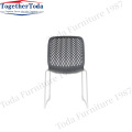 popular style high quality dining chair