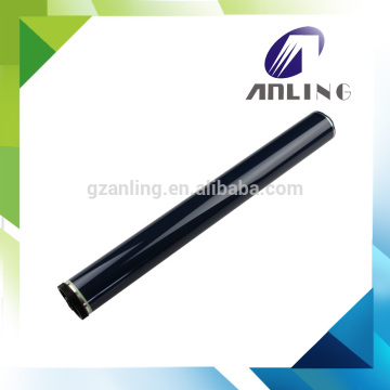 OPC Drum(OEM) for Ricoh Aficio MPC2500/3500/2800/3300