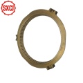 Auto parts input transmission synchronizer ring FOR FIAT DUCATO OLD