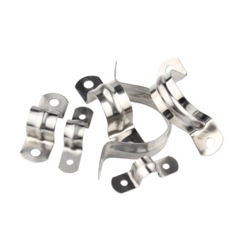 oem sheet metal bracket fabrication bending