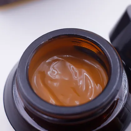 Best Organic Herbal Face Cream Acne Treatment Cream