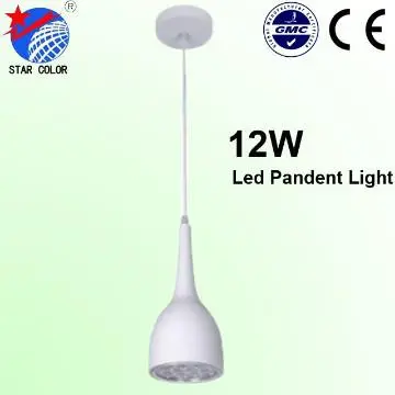 bar counter led light LED pendant light