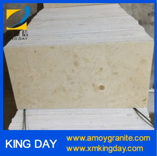 beige limestone (Factory Directly+ Good Price)