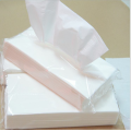 Серветки для обличчя Jumbo Box 200 аркушів
