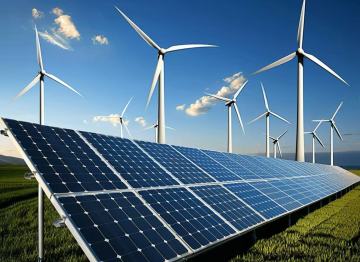 Solar Power EPC with Inverter Solutions