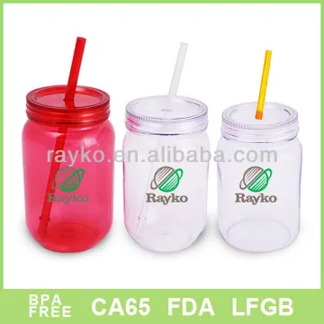 20oz Mason jar. Mason jar. single wall jar