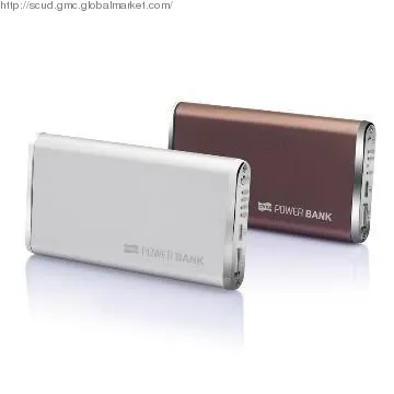 special SCUD T5 cell phone battery for Samsung EB575152VU,1700mah
