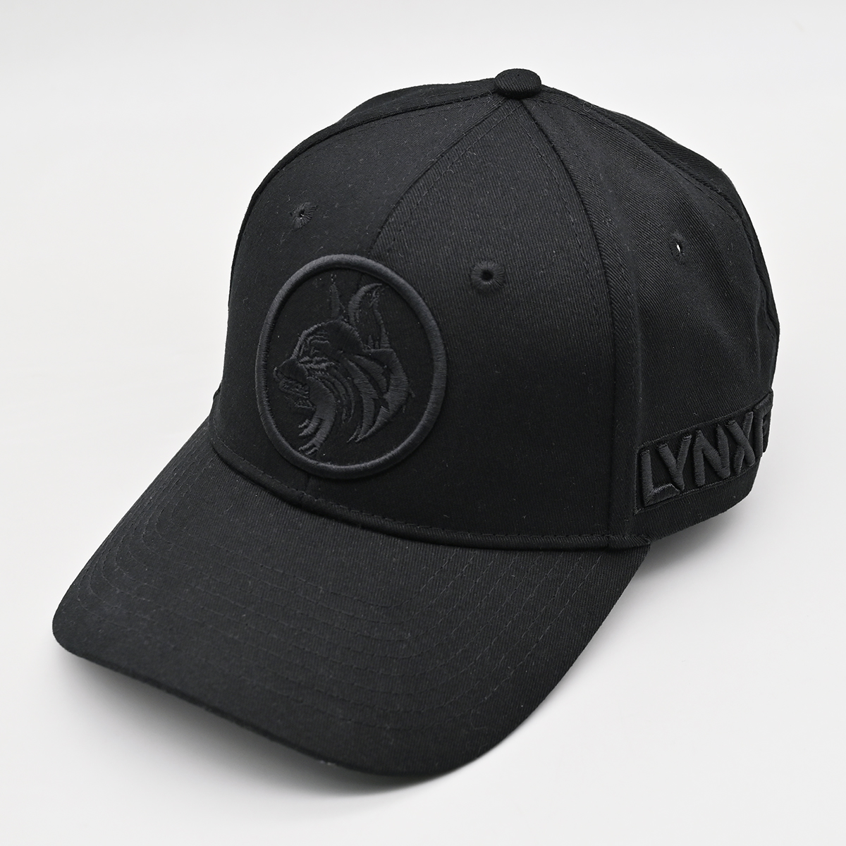 Fashion Street Caps for Men and Women Fashion Street Caps for Men and Women