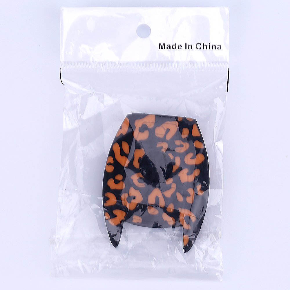  silicone car key cover