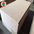 12mm 15mm 18mm melamine faced mdf