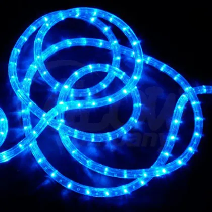 2 Wire Round hope lamp OEM