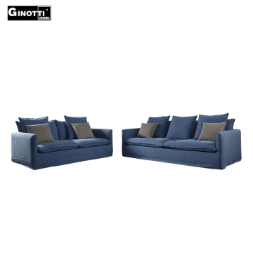 European style custom design restaurant furniture