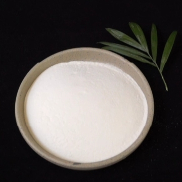 Idrossietil cellulosio in polvere HEC CAS 9004-62-0 Grado tecnologico