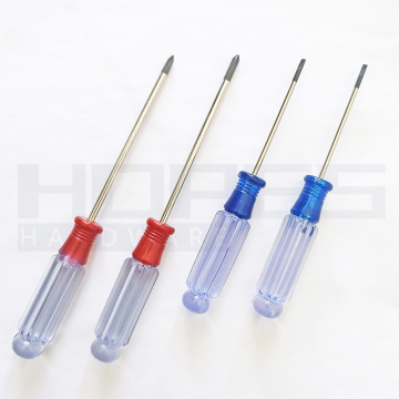 Sl2-sl5 ph00-ph1 pollici slot phillips mini cacciavite di precisione set per giocattolo ed elettronica riparazione