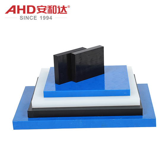casting mc nylon sheet 10mm