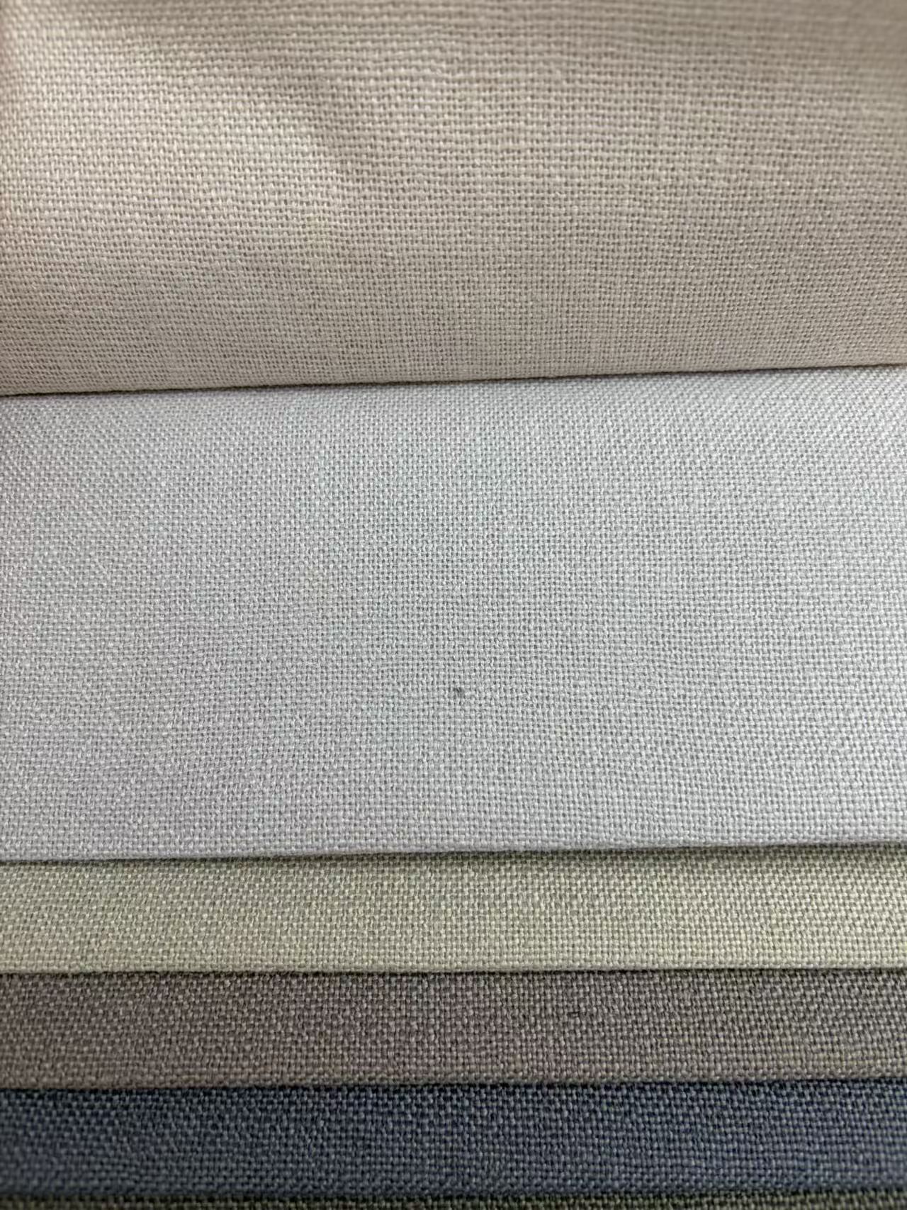 sofa fabric