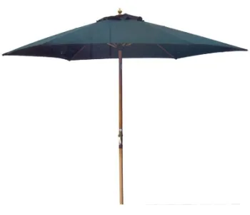 Umbrella