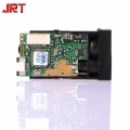 JRT Infrared laser distance measurement Sensor with ttl