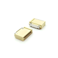 0.8 conector de placa a placa 40p
