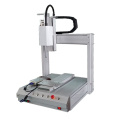 High-quality lead-free soldering machine