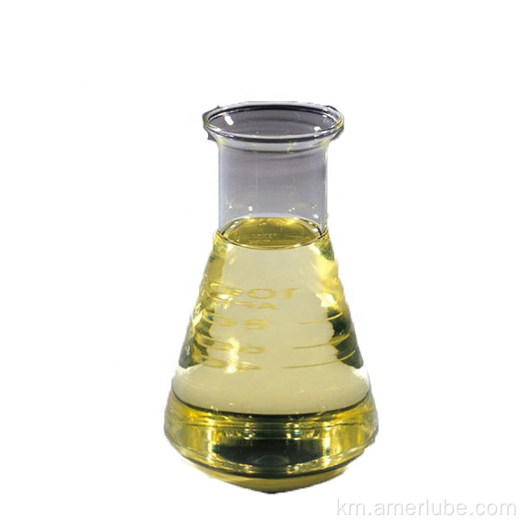 សារធាតុរាវកាត់ដោយធម្មជាតិដែលងាយស្រួលប្រើដោយធម្មជាតិ