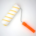 Wall Painting Brushes, Painting Roller Covers