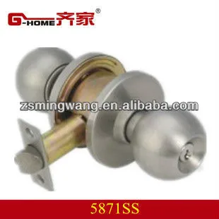 best cylindrical door locks entrance lockset