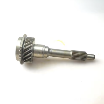Albero del cambio di trasmissione per parti auto per Mitsubishi - MR111946 / MD703782