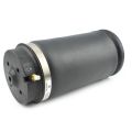 1643200625 Mola pneumática para Mercedes W164 ML-Class