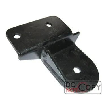 Sheet Metal Aluminum Welding Fabrication For Sale