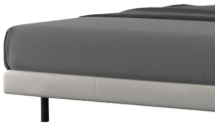 1.8-meter double bed in bedroom