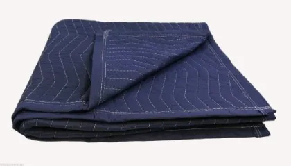 China Cheap Furniture Moving Pads for Sale